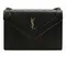 Сумка Saint Laurent Gaby