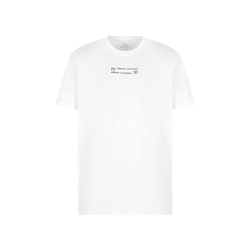 Футболка Armani Exchange