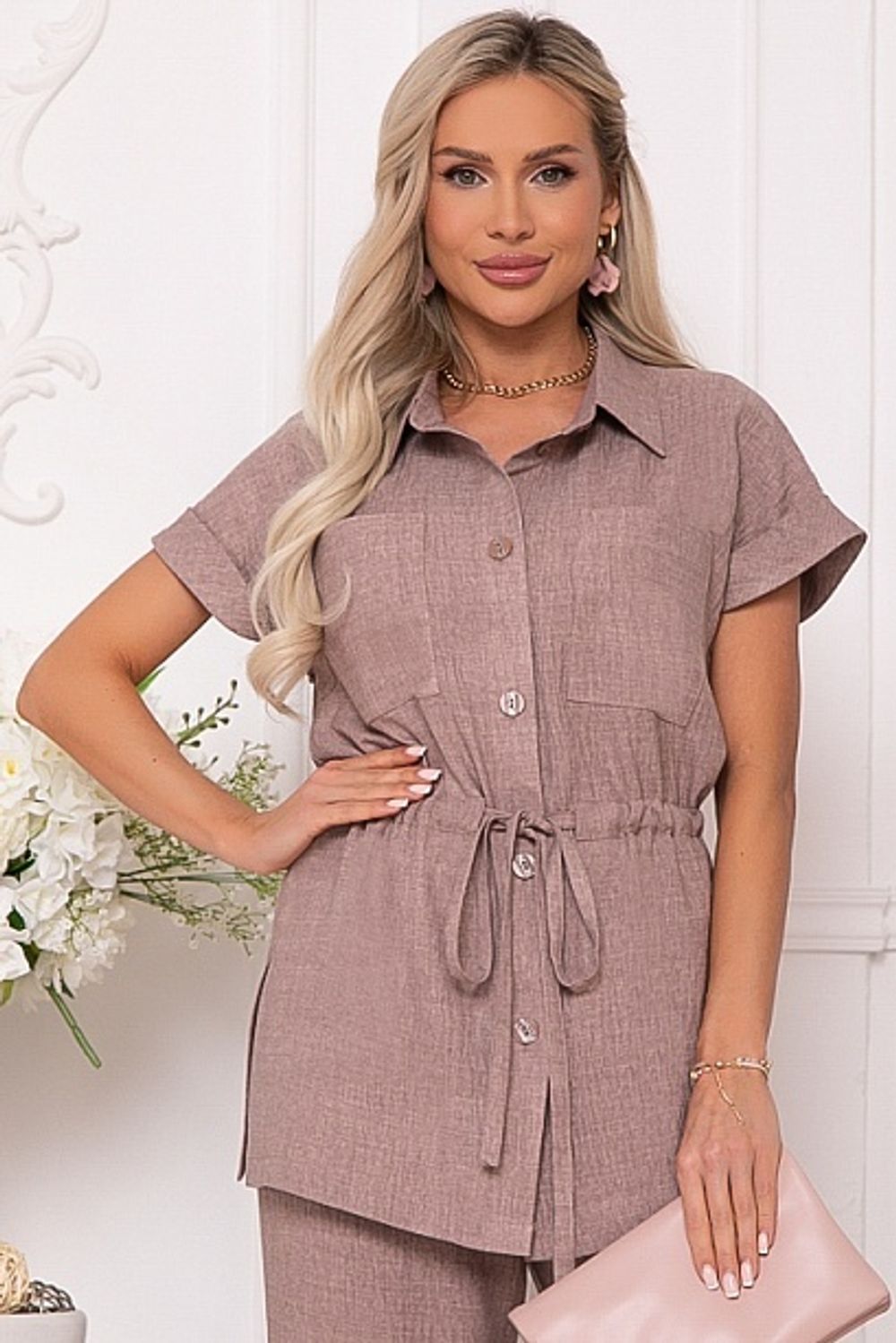 Комплект 6547 Avili