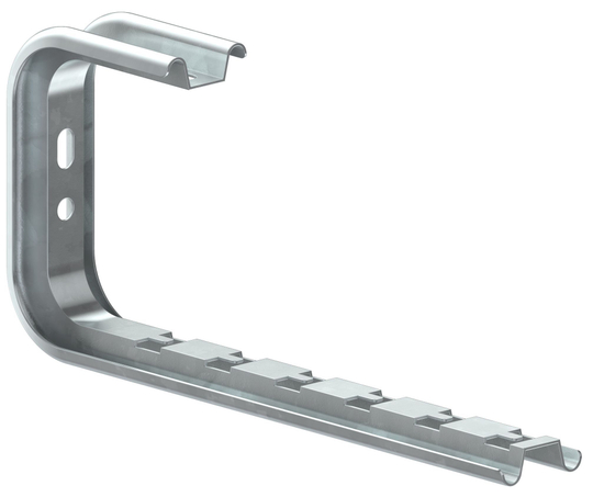 Соединитель безвинтовой CF IEK