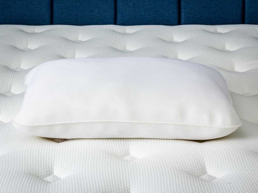 Подушка Cloud Double Effect L 50х70х18 см