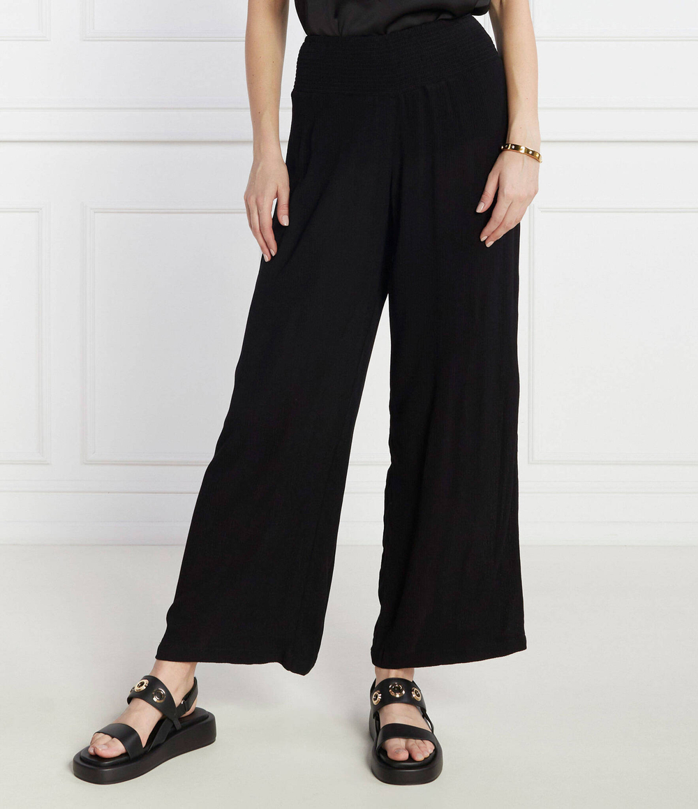 Брюки RALPH LAUREN Swimwear - черный(20151090)