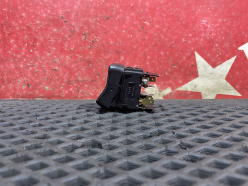 Кнопка многофункциональная