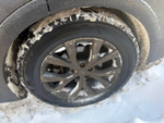 Chery Tiggo 7 Pro Max 1.5T CVT Ultimate (147 л.с.)