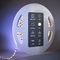 Светодиодная лента Maytoni 9,6W/m 120LED/m 2835SMD теплый белый 5M 201106