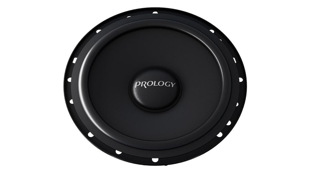 Акустика Prology CX-65CS - BUZZ Audio