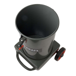 WDK-89625 Нагнетатель смазки