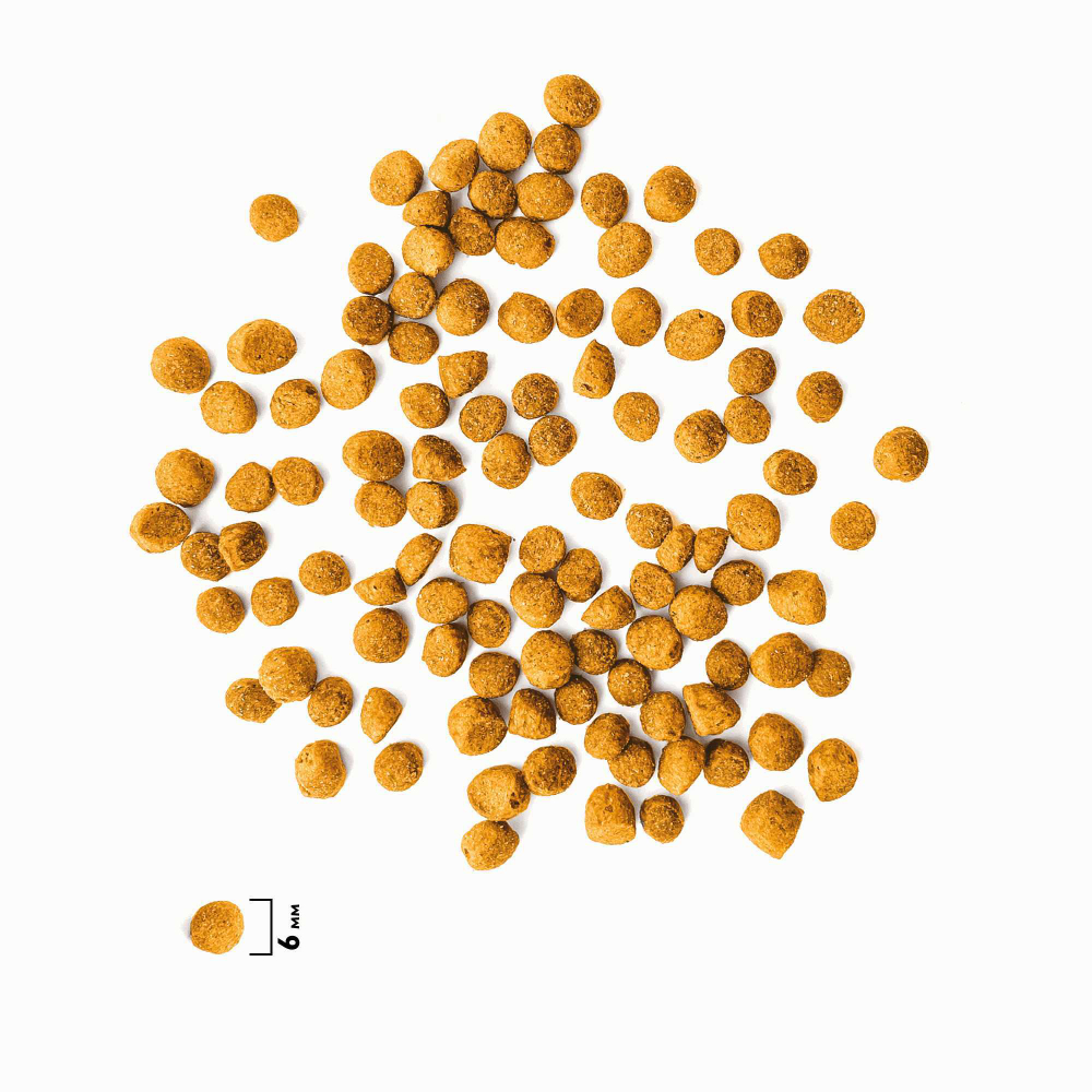 Сухой корм для кошек с избыточным весом BRIT PREMIUM с курицей Cat Light, 0.8кг