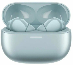 Беспроводные наушники Redmi Buds 5 Pro, Blue (M2317E1) (BHR7666CN)