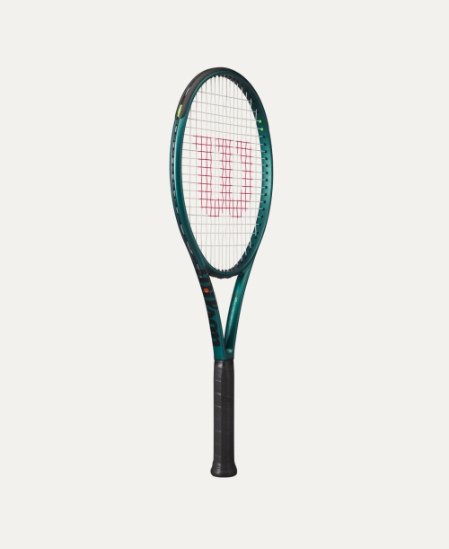 Wilson Blade 100 V9