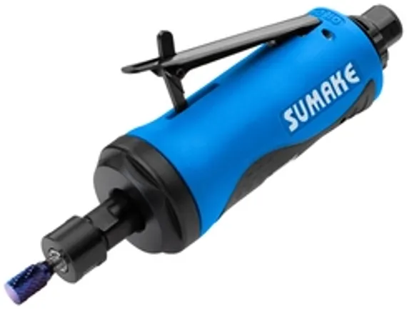 Запасной ключ TORX для сверла со сменными головками Karnasch Ø10-13,5 мм, арт. 22.9013.0060