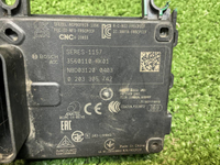 Датчик радарный Aito M5 (2022-н.в.)