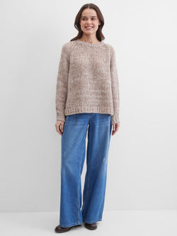 Джемпер женский Smith&Soul