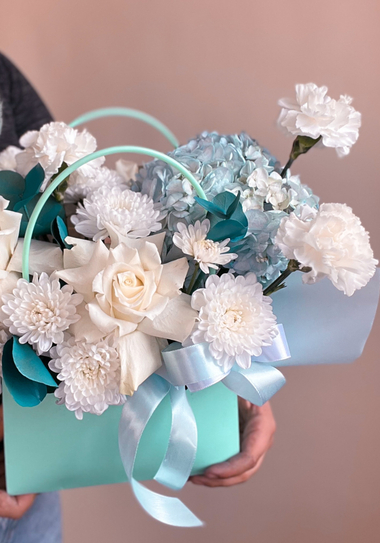 Композиции