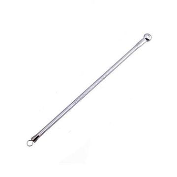 Петля Видаля для чистки пор 12,3 см