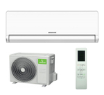 Сплит-система Lessar Tiger LS-HE09KBE2/LU-HE09KBE2