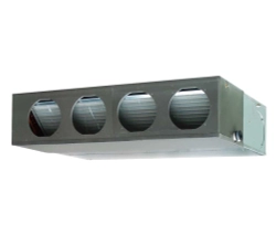 Fujitsu ARXG45KMLA/AOYG45KATA