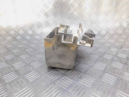 Пластик АКБ Kawasaki Ninja 400R ER400B 052347