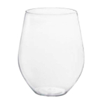 Набор бокалов, 460 мл, 4 шт (10269357)