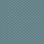 Small Prints Resource Library