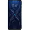 Xiaomi Black Shark 4 8/128Gb Mirror Black (Global Version)