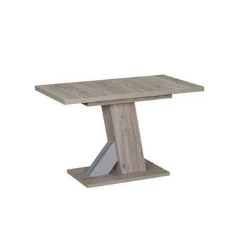 Стол раздвижной 80.529 Leset Луссо