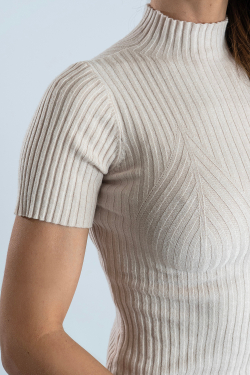 Водолазка J-Clair