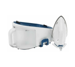 Парогенератор Braun 12830010-IS5145WH (q)