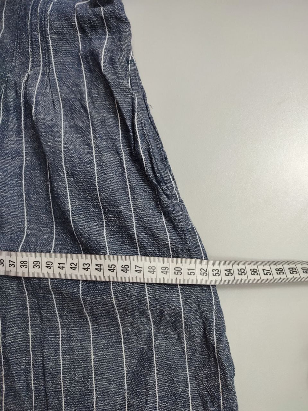 Комбинезон Befree летний 44 размер