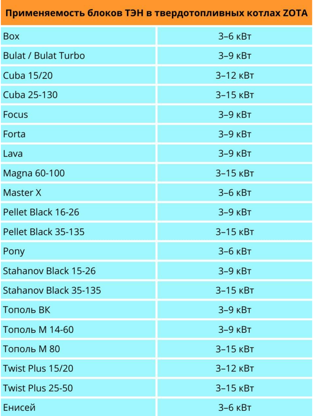 photo_2025-11-10_14-36-54