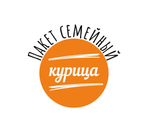 Семейные 2 кг. Пельмени из курицы