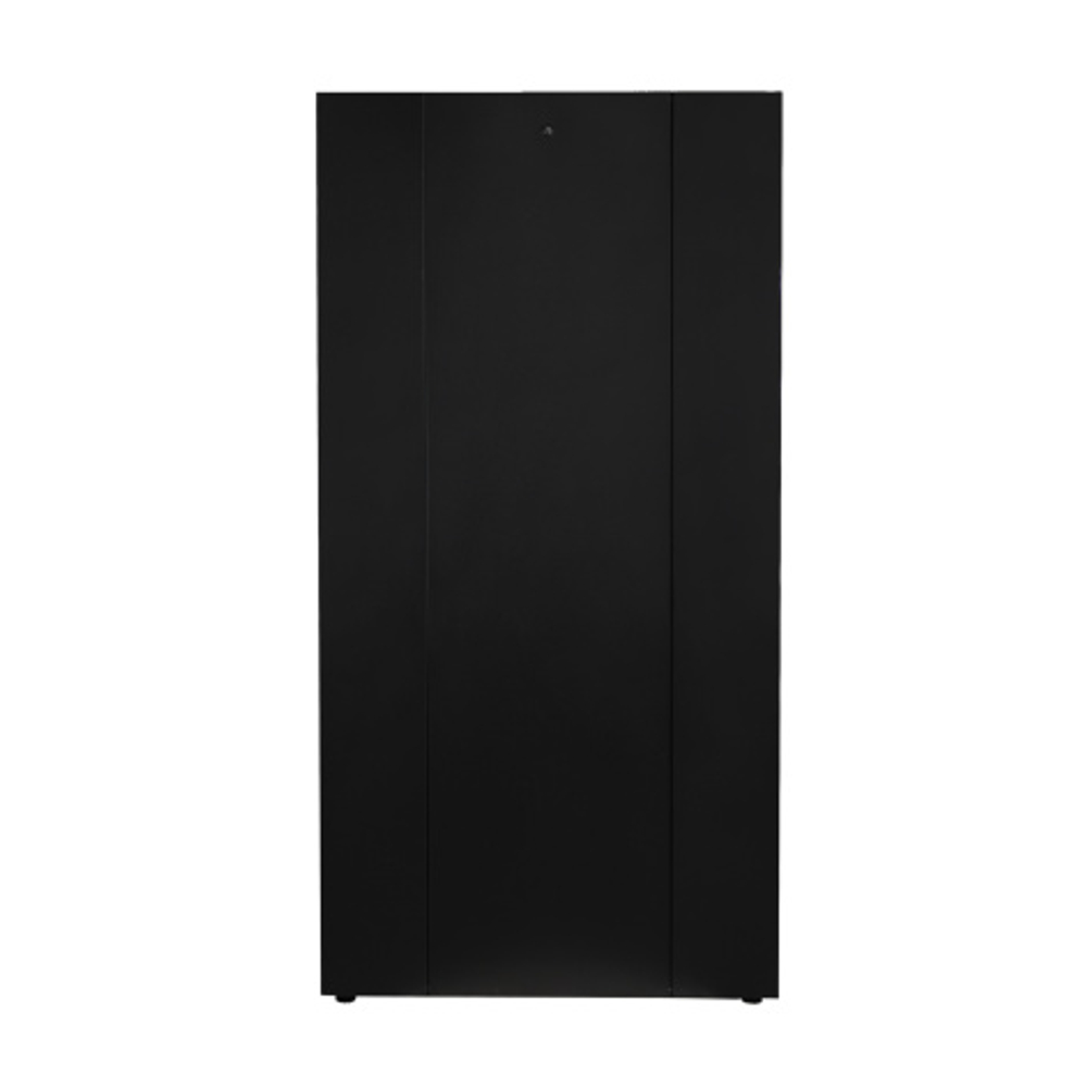 Шкаф напольный 19", 32U Datarex DR-700331