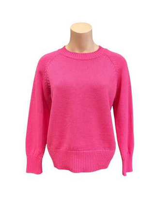 Джемпер WINGSstudio