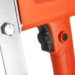 Миксер строительный мощность 1200 Ватт, 1 шт., полезный