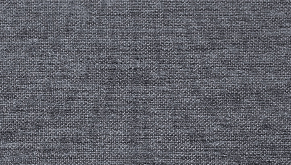 Шенилл Verago (Вераго) 33