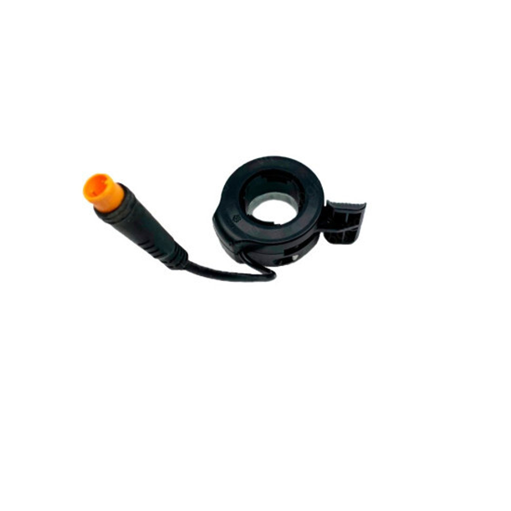 Курок газа для Kugoo M5