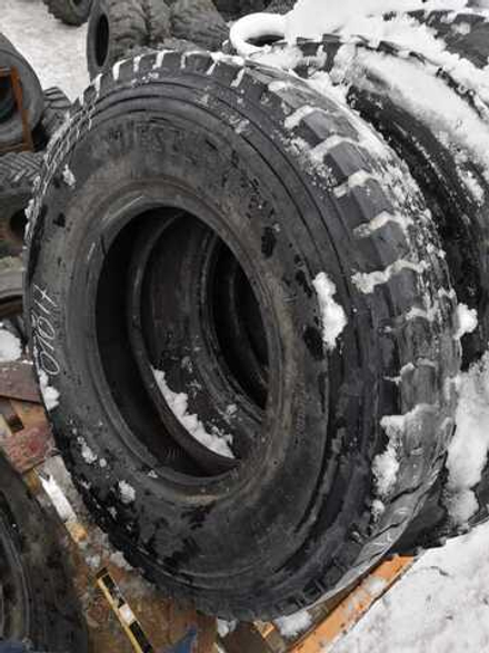 12.00R24 Westlake CM913A шина б/у