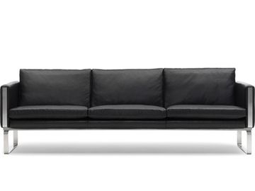 диван CH103 Sofa by  Hans J.Wegner