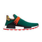 Кроссовки Adidas Originals Pw Solar Hu "Asia Exclusive"