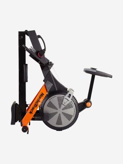 Гребной тренажер NordicTrack RX 800