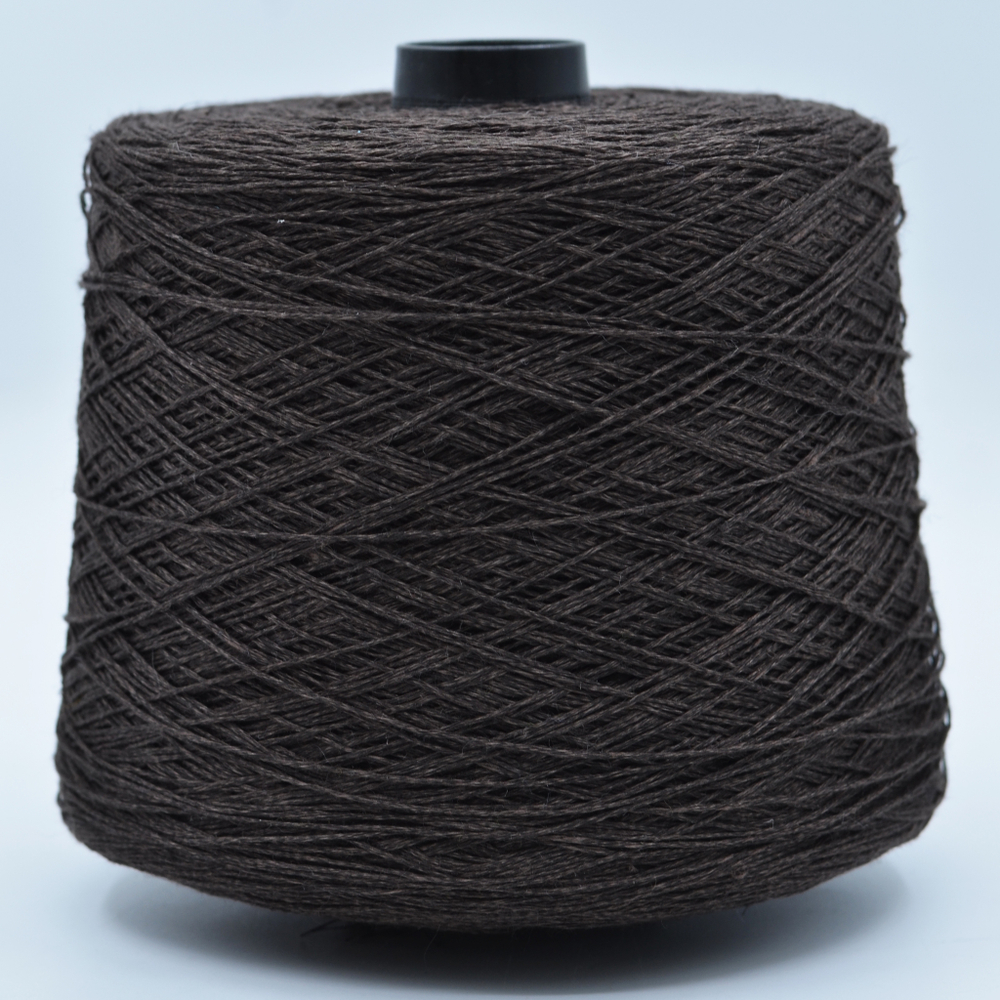 Luxury Selection by Ri.Go. art. Frescolino (кофейное зерно)