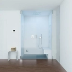 Верхний душ Grohe Rainshower F-series 27467000