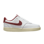 Кроссовки Nike Court Vision (Женская размерная сетка)