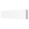 Настенный светодиодный светильник Lightstar Fuime Led 810616