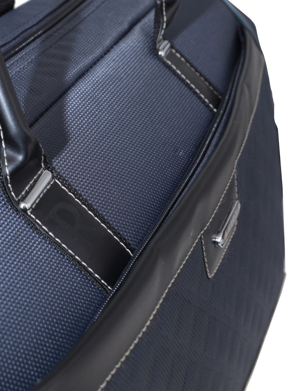 Сумка-саквояж 232