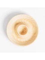 Подставка для яйца