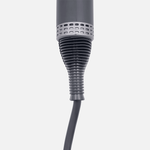 Фен пистолет 2000 Вт RiFF Ф007 с диффузором и ионизацией