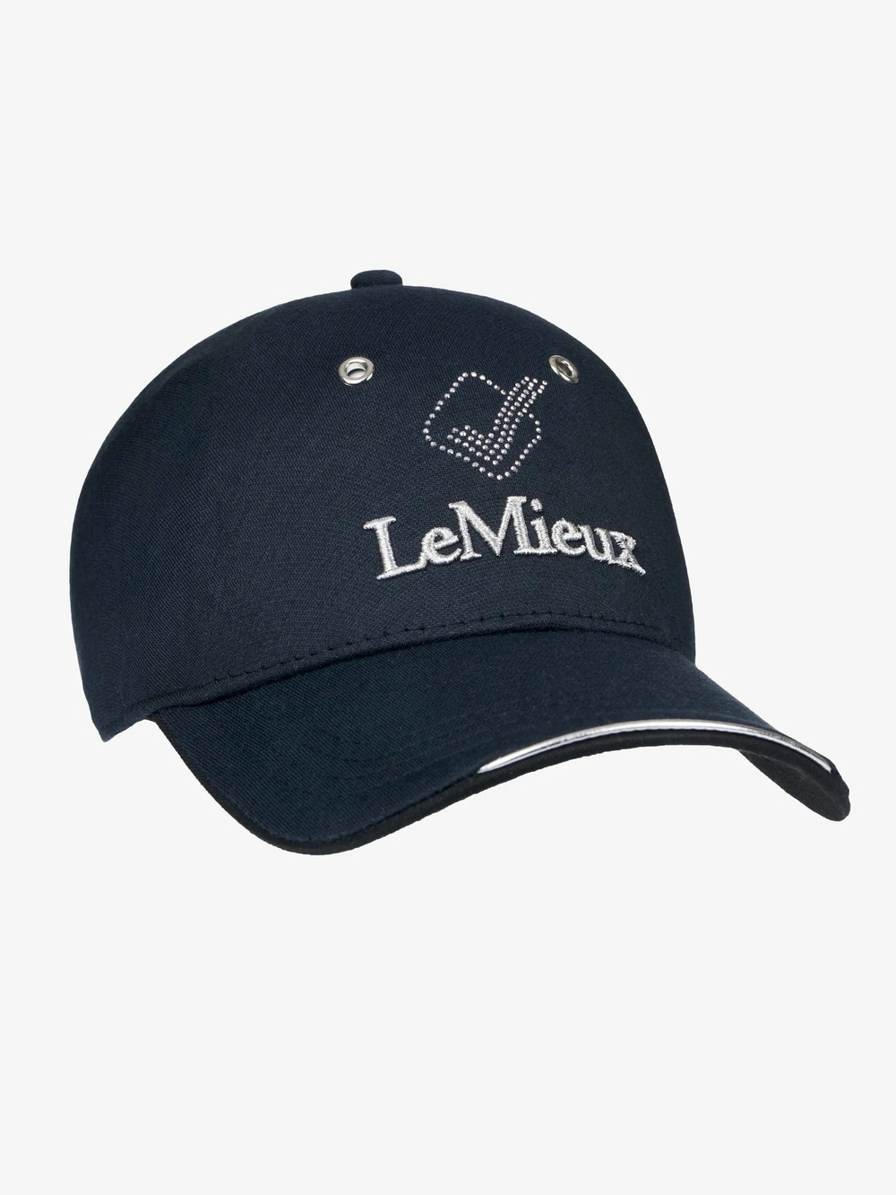 Кепка LeMieux Twilight
