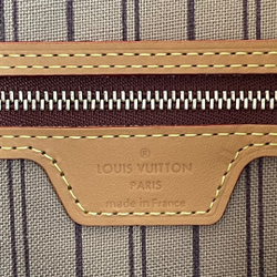 Louis Vuitton Delightful MM