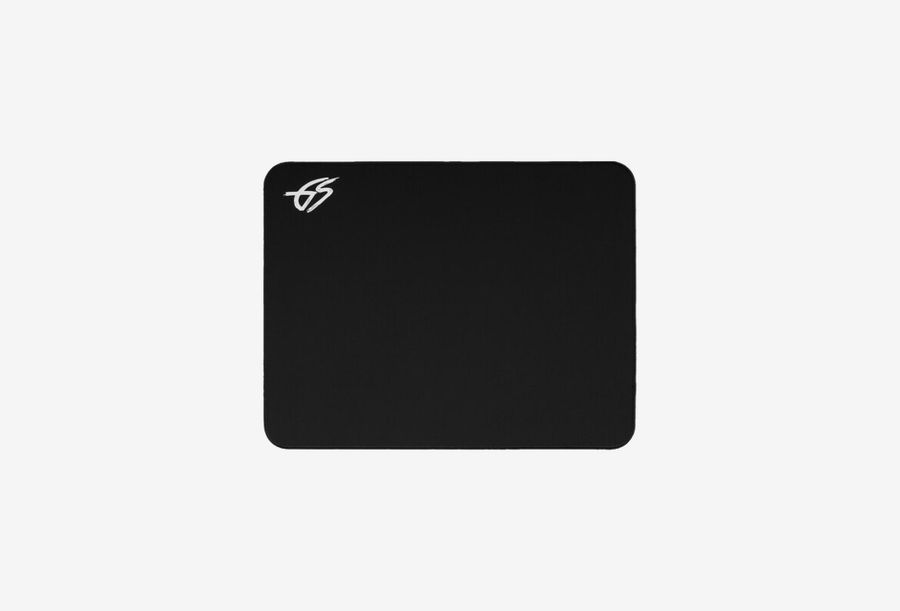 DEXP GM-L Black Speed_0126522102502
